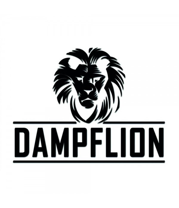 Dampflion - Aroma Pink Lion 20ml | E-Zigaretten & Liquids Shop