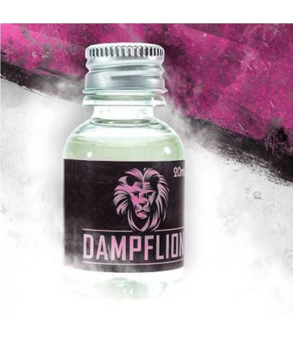 Dampflion - Aroma Pink Lion 20ml | E-Zigaretten &a...
