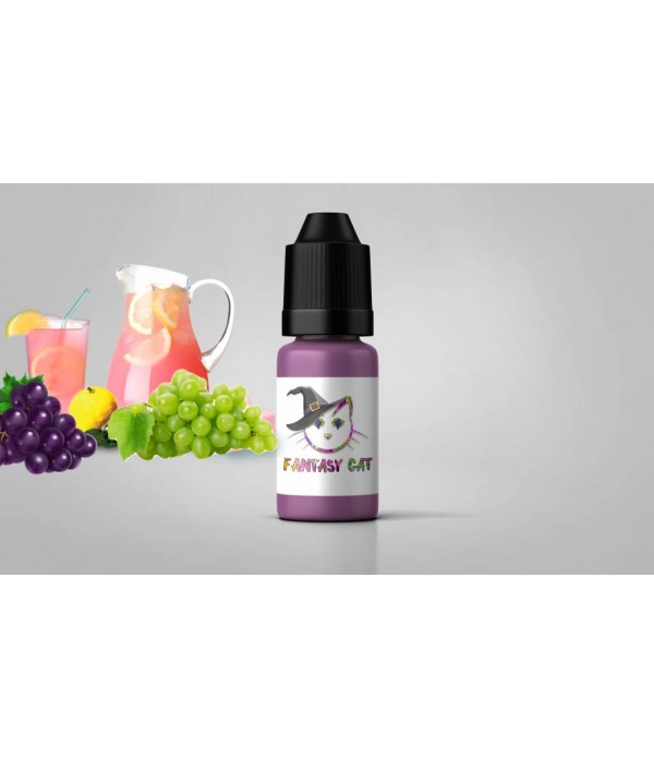 Copy Cat - Fantasy Cat e-Liquid Aroma